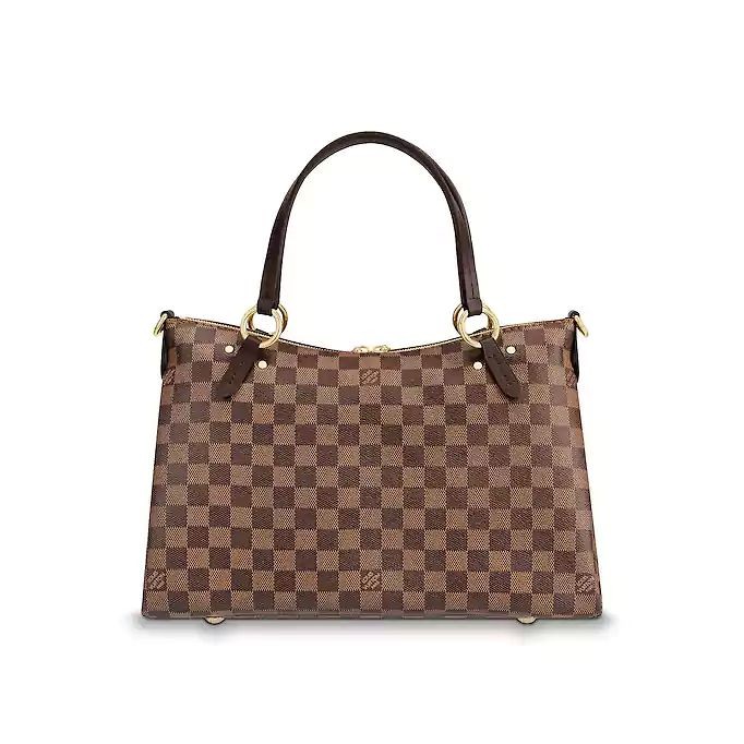 Louis Vuitton Lymington N40023