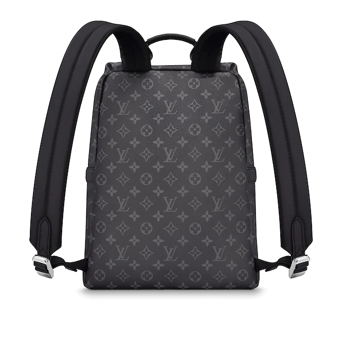 Louis Vuitton Backpack M43186