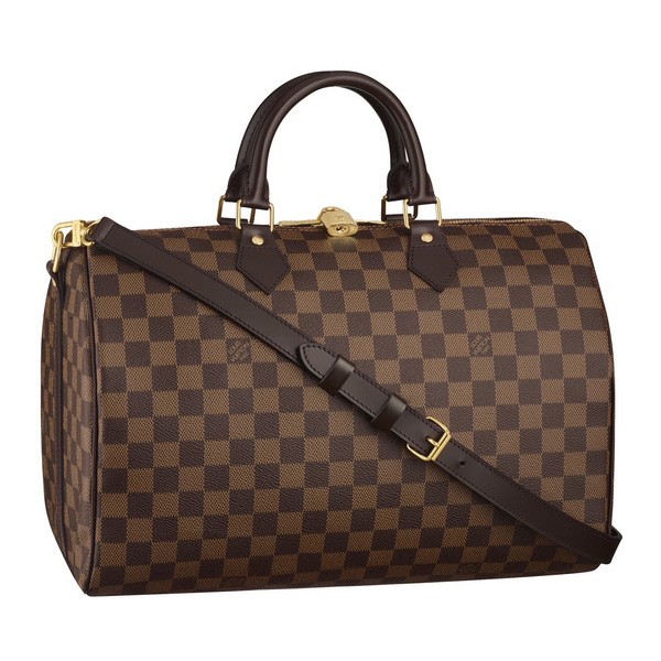 Louis Vuitton Rivoli MM N41182 - Click Image to Close