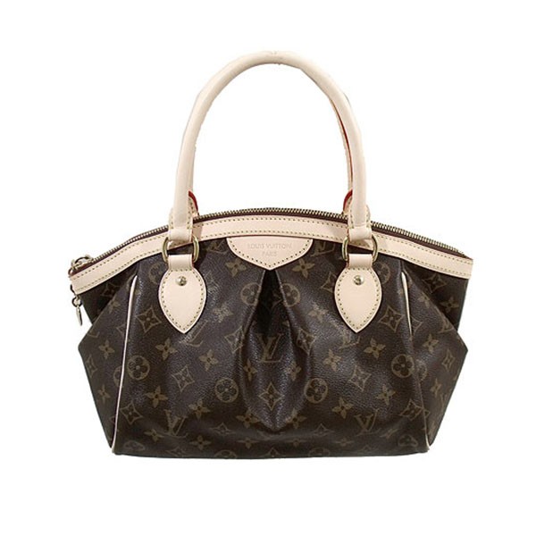 Louis Vuitton Tivoli PM M40143