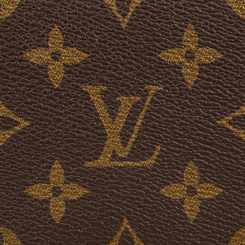 Louis Vuitton Neverful MM M41177