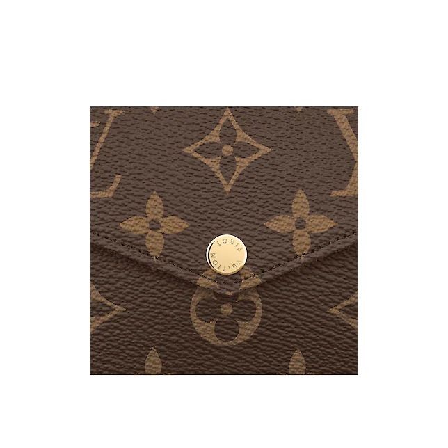 Louis Vuitton M61276 Pochette Felicie