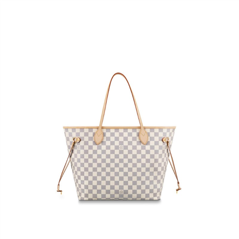 Louis Vuitton N41605 Neverfull MM