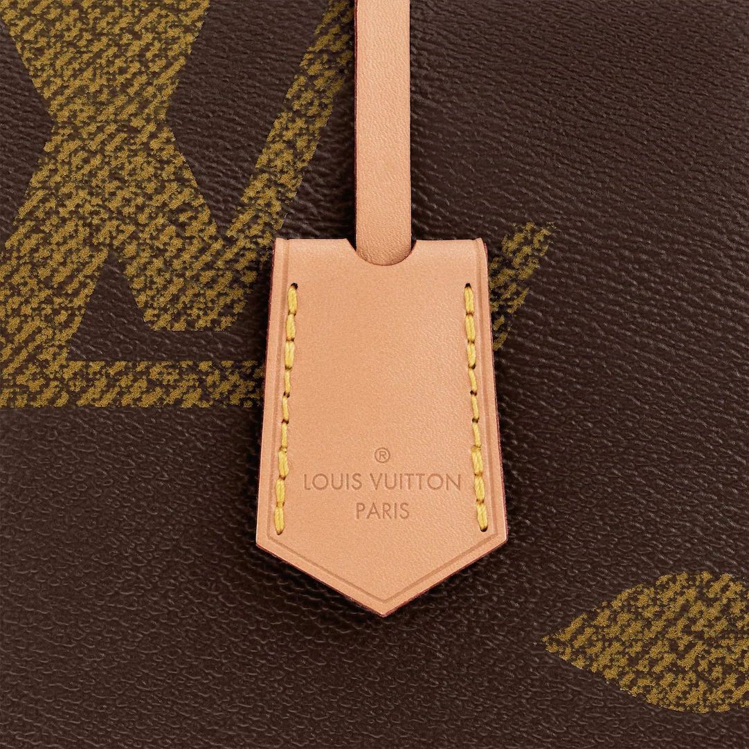 Louis Vuitton M44602 Speedy Bandouliere 30
