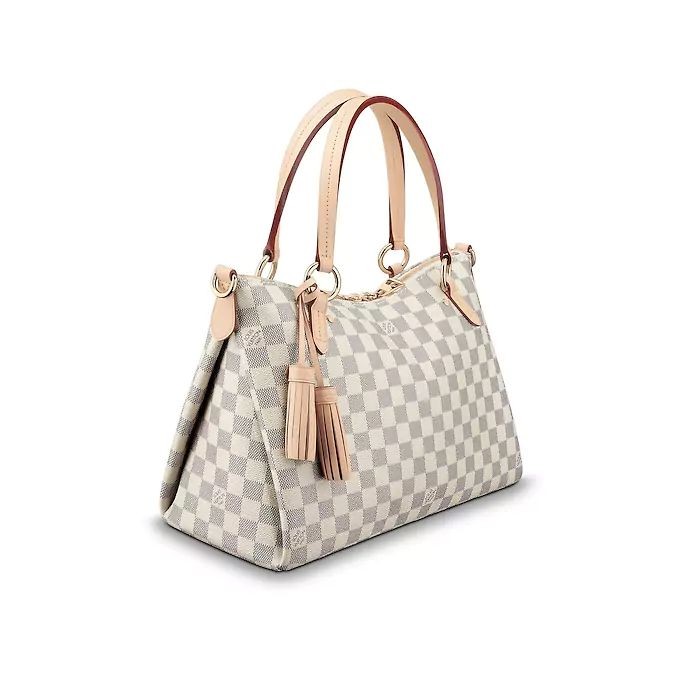 Louis Vuitton Lymington N40022