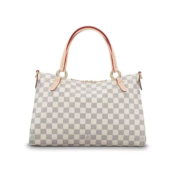 Louis Vuitton Lymington N40022