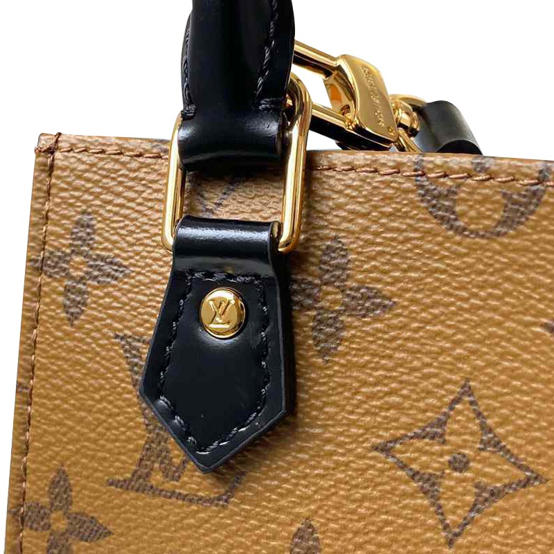 Louis Vuitton M69846 Mini Onthego