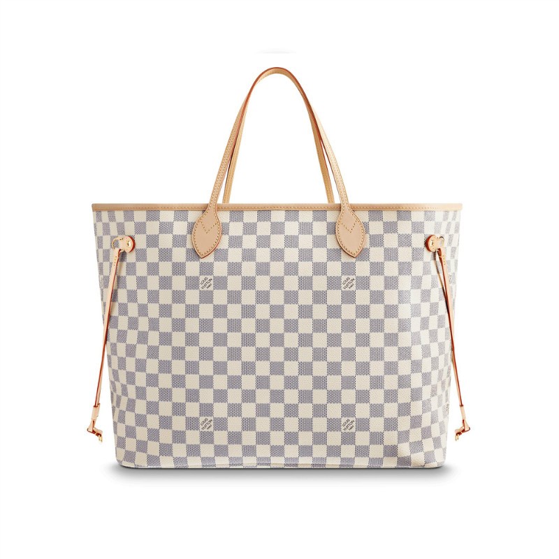 Louis Vuitton N41604 Neverfull GM