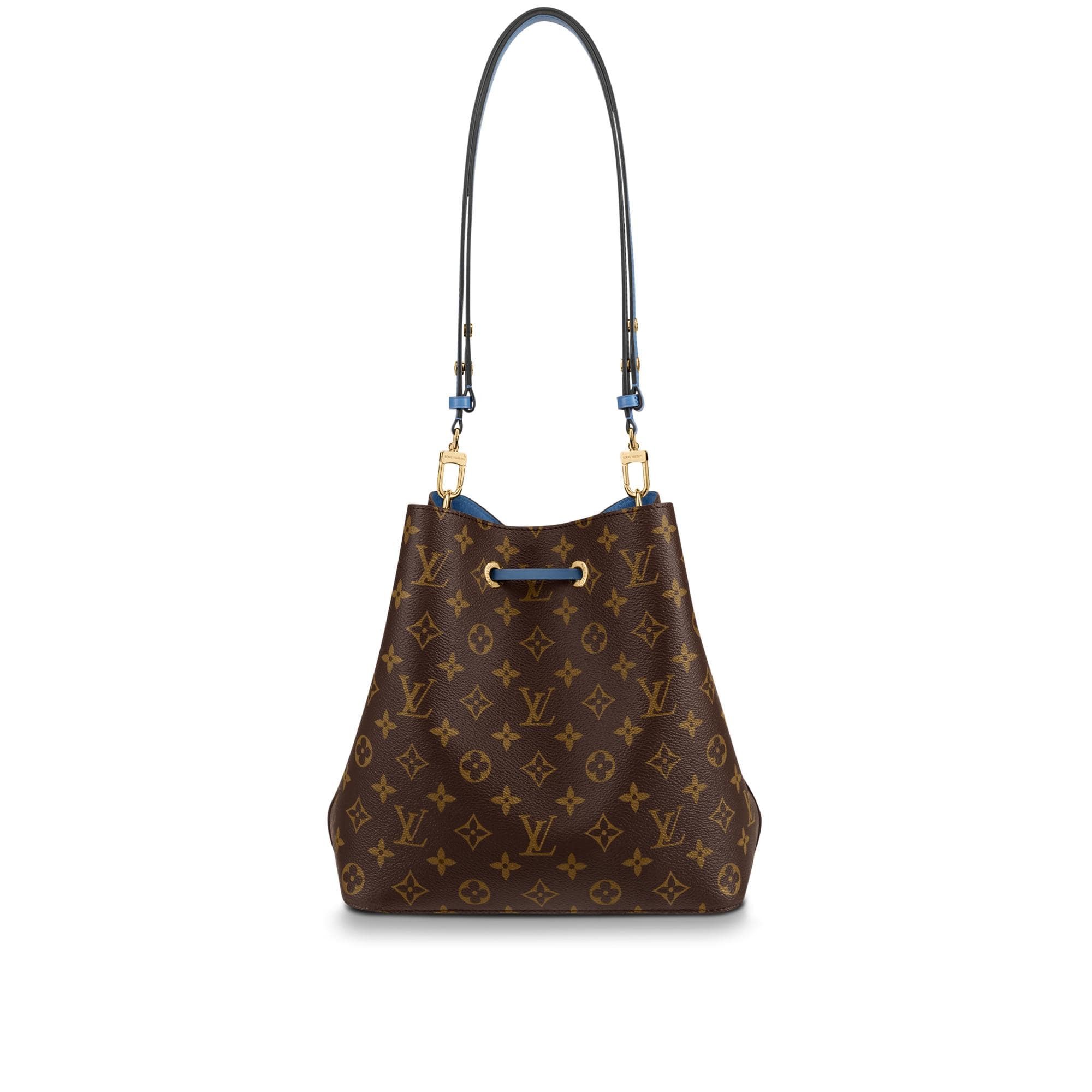 Louis Vuitton M43569 Nﾨﾦonoﾨﾦ