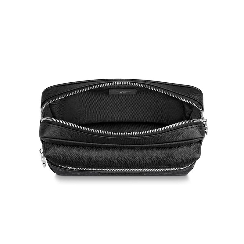 Louis Vuitton M30245 Outdoor Bumbag