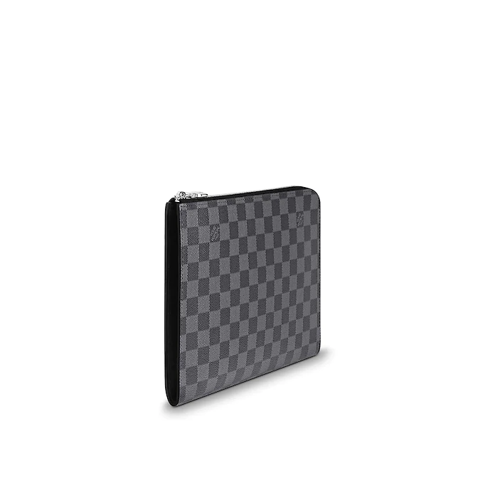 Louis Vuitton Pochette Jour PM N60113