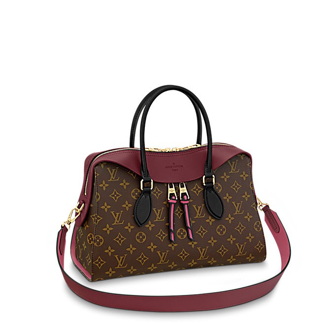 Louis Vuitton Tuileries M43706 - Click Image to Close