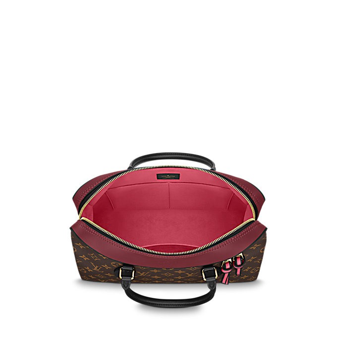 Louis Vuitton Tuileries M43706