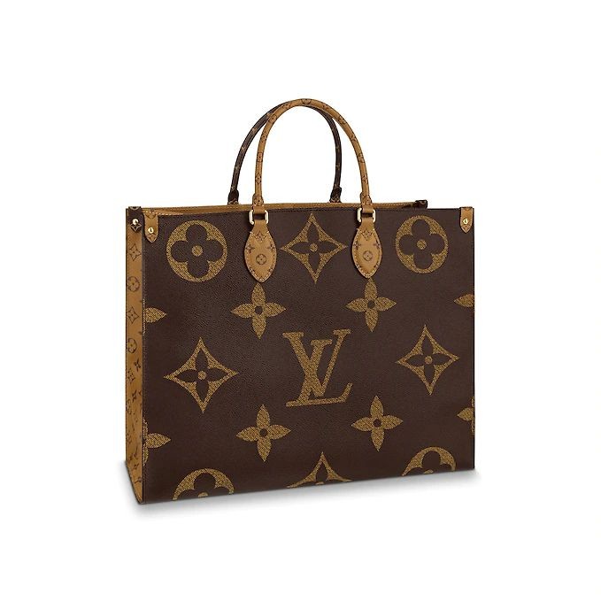 Louis Vuitton M44576 Onthego - Click Image to Close