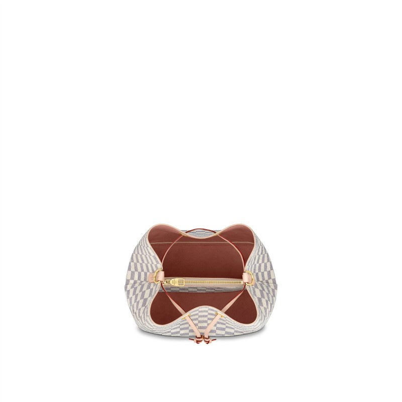 Louis Vuitton N40344 Nﾨﾦonoﾨﾦ MM - Digital Exclusive