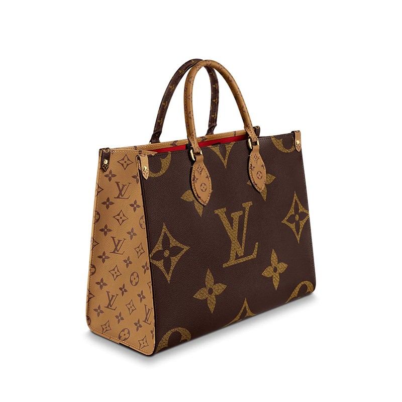 Louis Vuitton M45321 Onthego MM