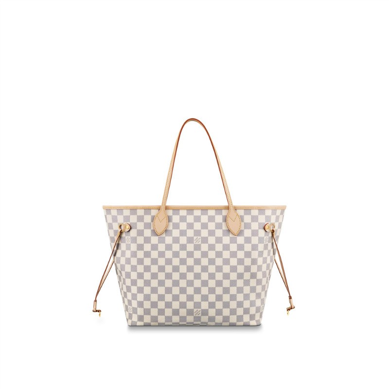 Louis Vuitton N41361 Neverfull MM