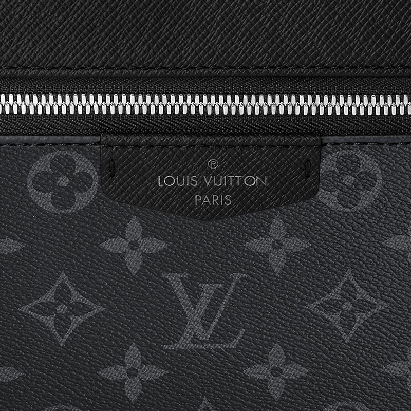 Louis Vuitton M30230 Discovery Backpack PM