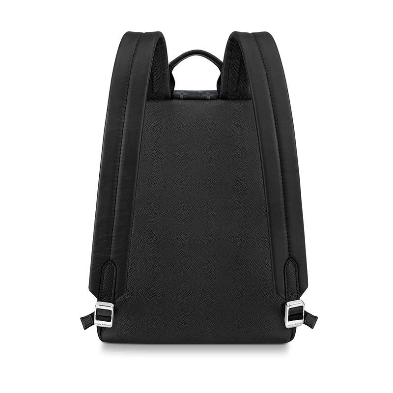 Louis Vuitton M30230 Discovery Backpack PM