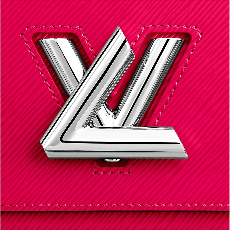 Louis Vuitton M56131 Twist MM
