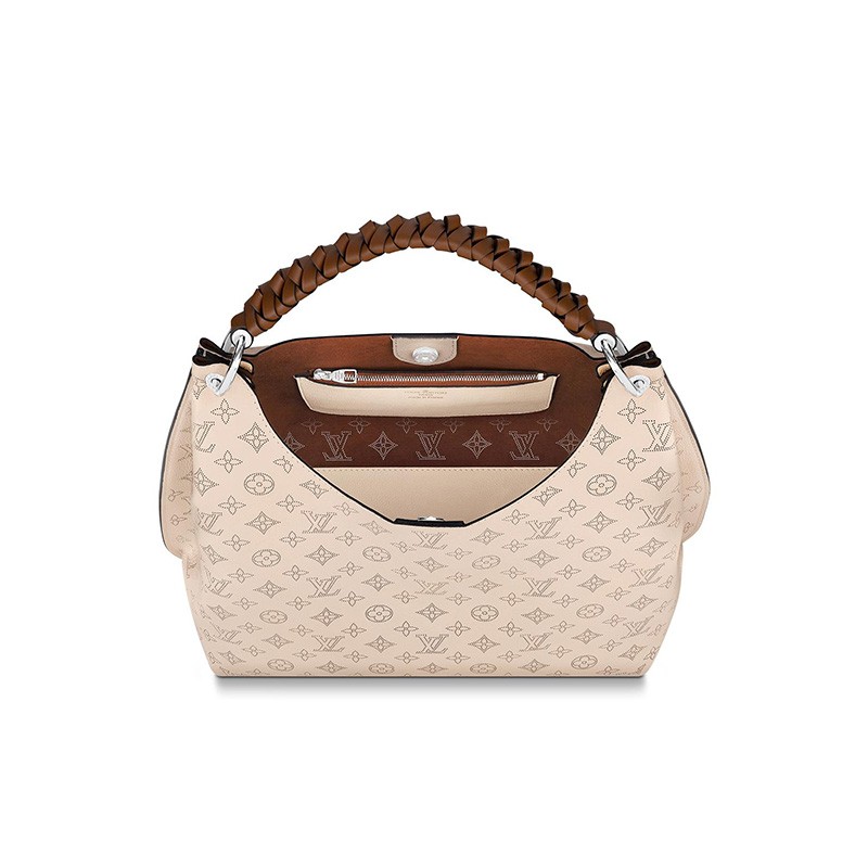 Louis Vuitton M53188 Carmel