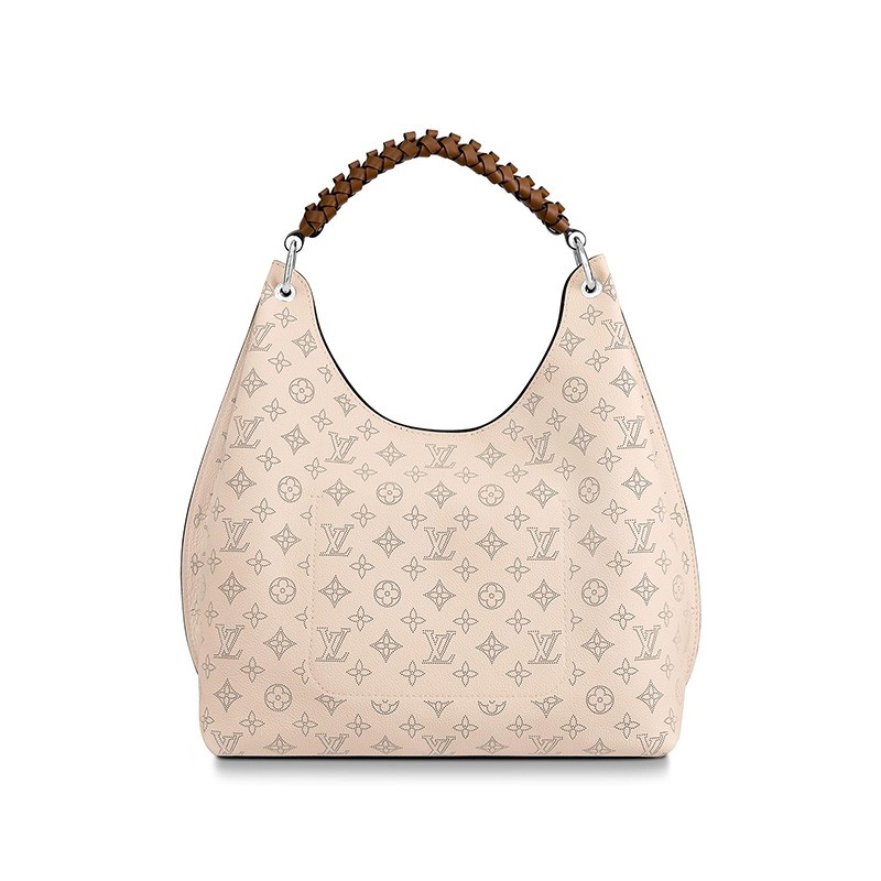 Louis Vuitton M53188 Carmel