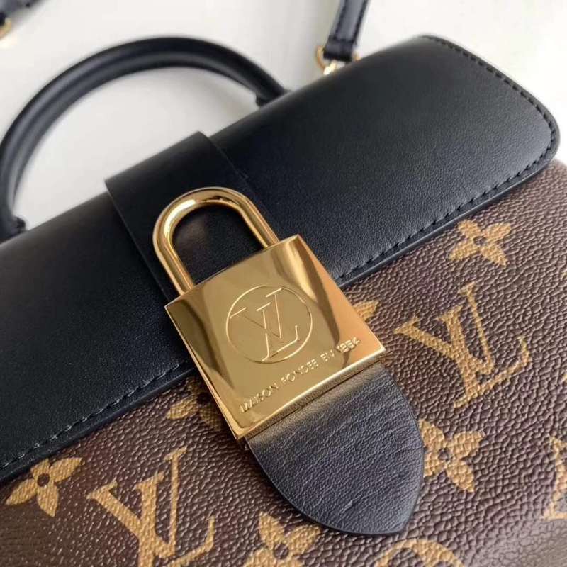 Louis Vuitton M44141 Locky BB