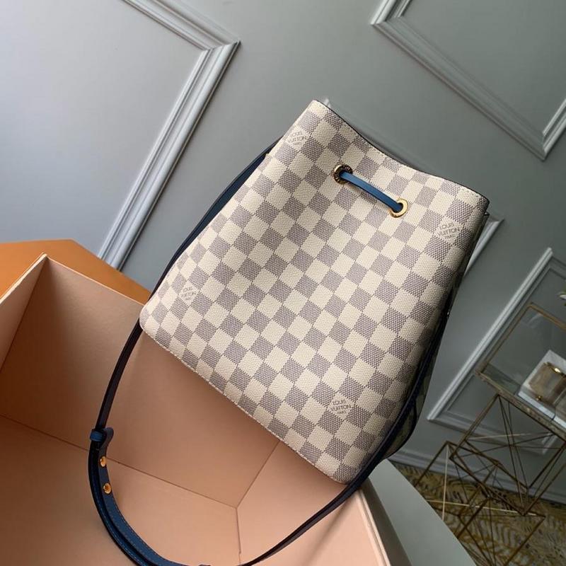 Louis Vuitton N40153 Nﾨﾦonoﾨﾦ