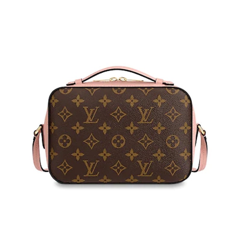 Louis Vuitton M44442 Saintonge