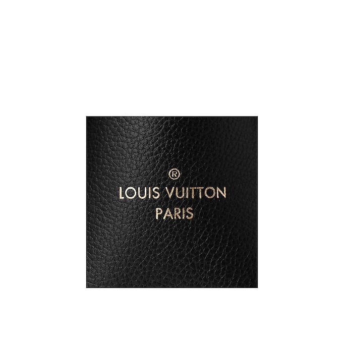 Louis Vuitton Surene MM M43758