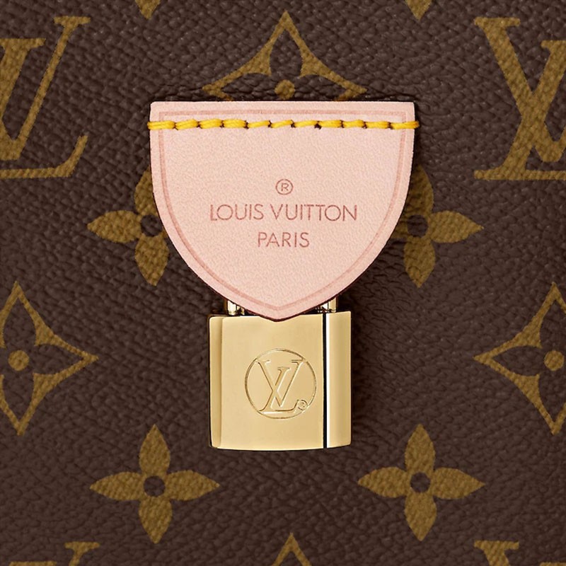 Louis Vuitton M44543 Rivoli PM