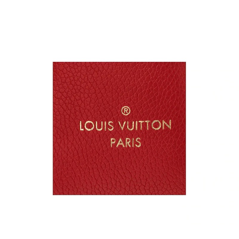 Louis Vuitton M43776 Surene BB