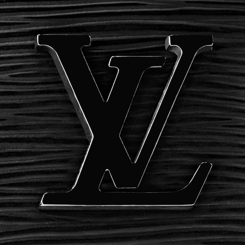 Louis Vuitton M54537 Clery