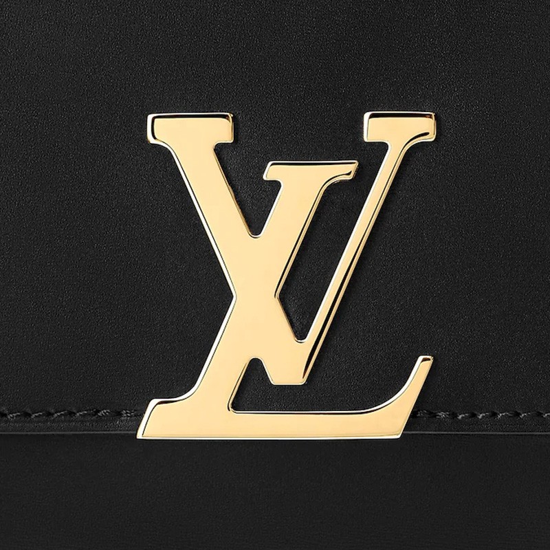 Louis Vuitton M51631 Louise Chain Gm