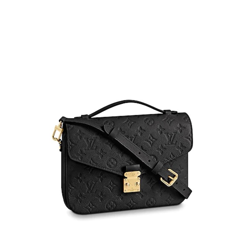 Louis Vuitton M41487 Pochette Metis